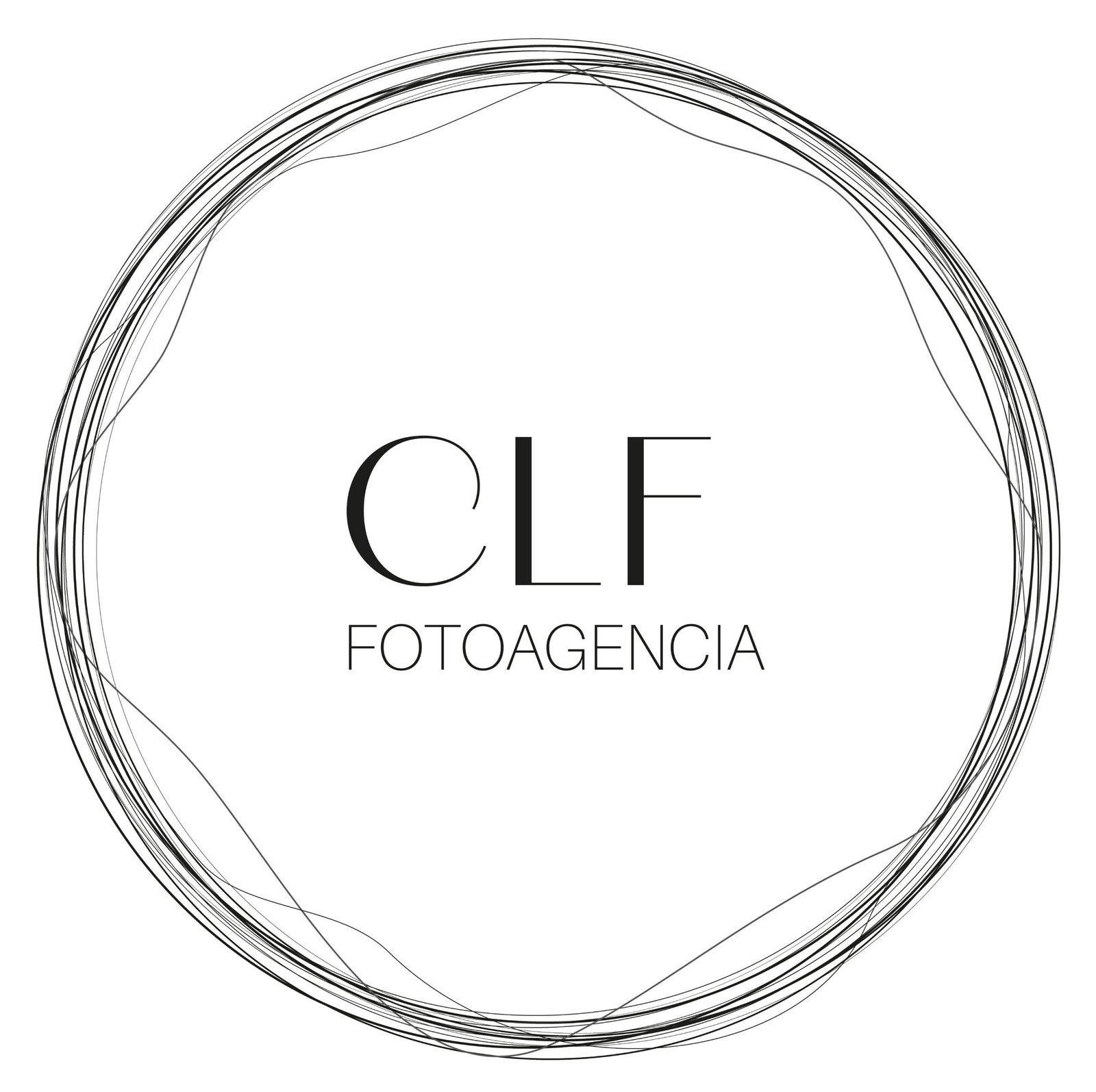 CLF Fotoagencia